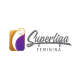Superliga Brasileira de Voleibol